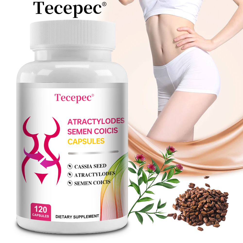 Doğal Bitkisel Takviye Kapsüll - Herbal Wellness Formula incelemesi ve fiyatı
