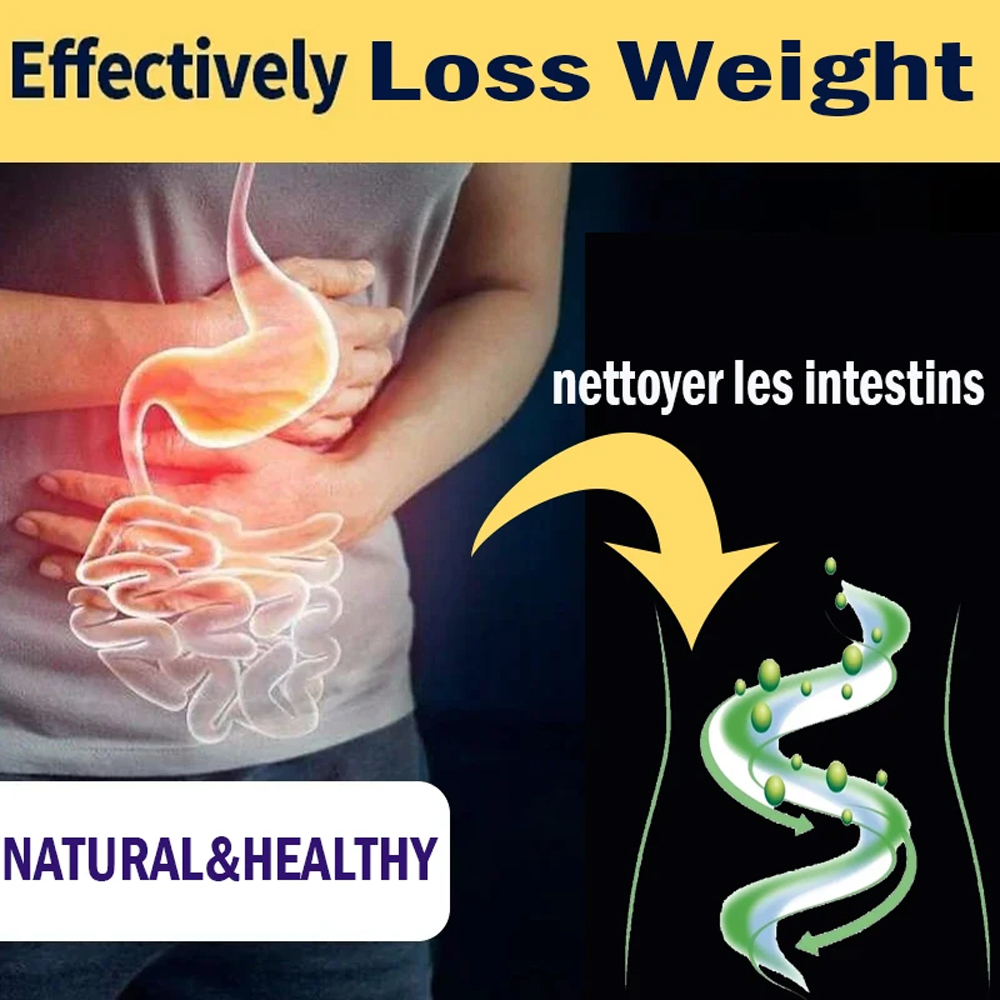 Doğal Bitkisel Takviye Kapsüll - Herbal Wellness Formula incelemesi ve fiyatı