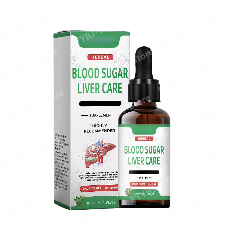 Nane Özlü Bitkisel Vücut Sağlı - Herbal Wellness Formula incelemesi ve fiyatı