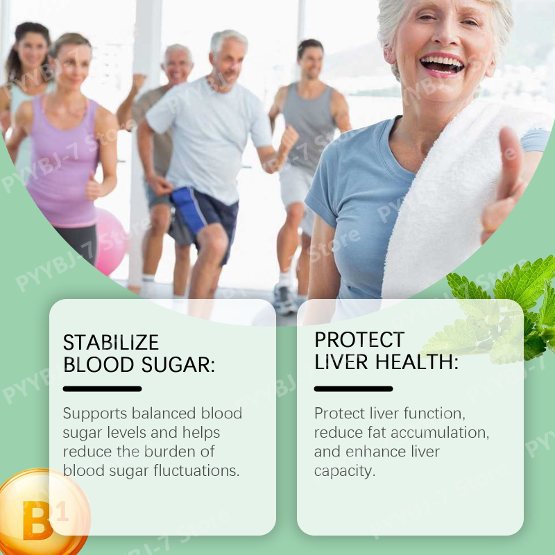 Nane Özlü Bitkisel Vücut Sağlı - Herbal Wellness Formula incelemesi ve fiyatı