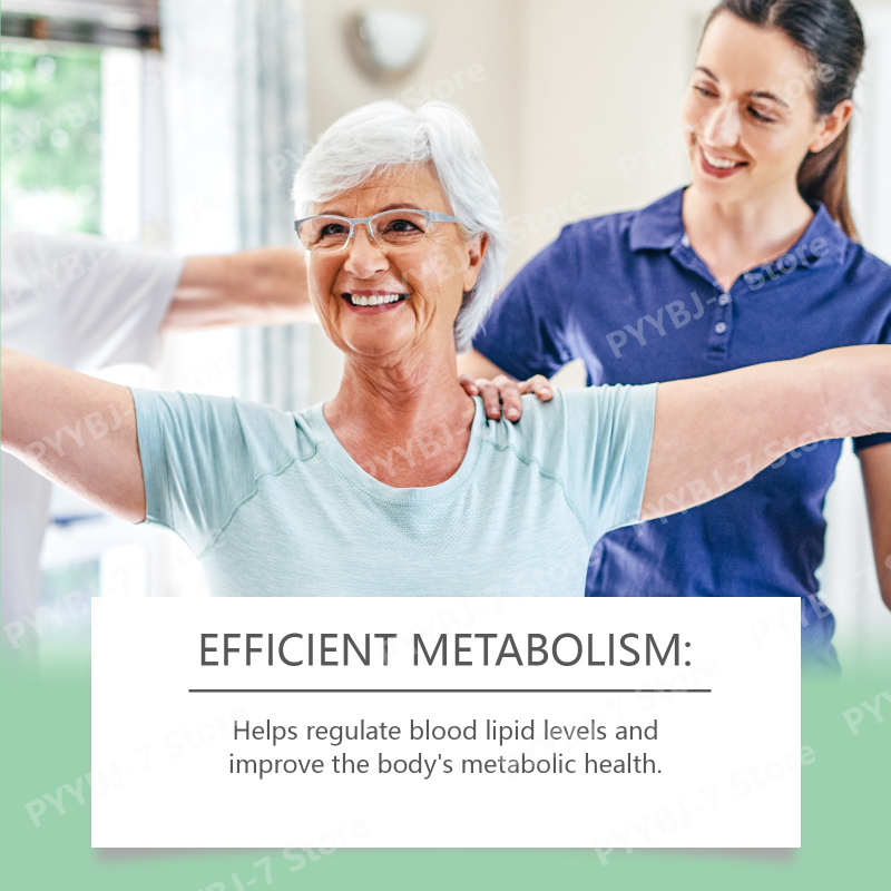 Nane Özlü Bitkisel Vücut Sağlı - Herbal Wellness Formula incelemesi ve fiyatı