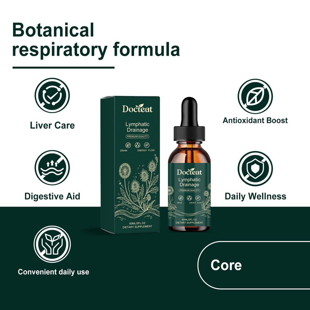 Bitkisel Sıvı Damlalar Doğal V - Herbal Wellness Formula incelemesi ve fiyatı