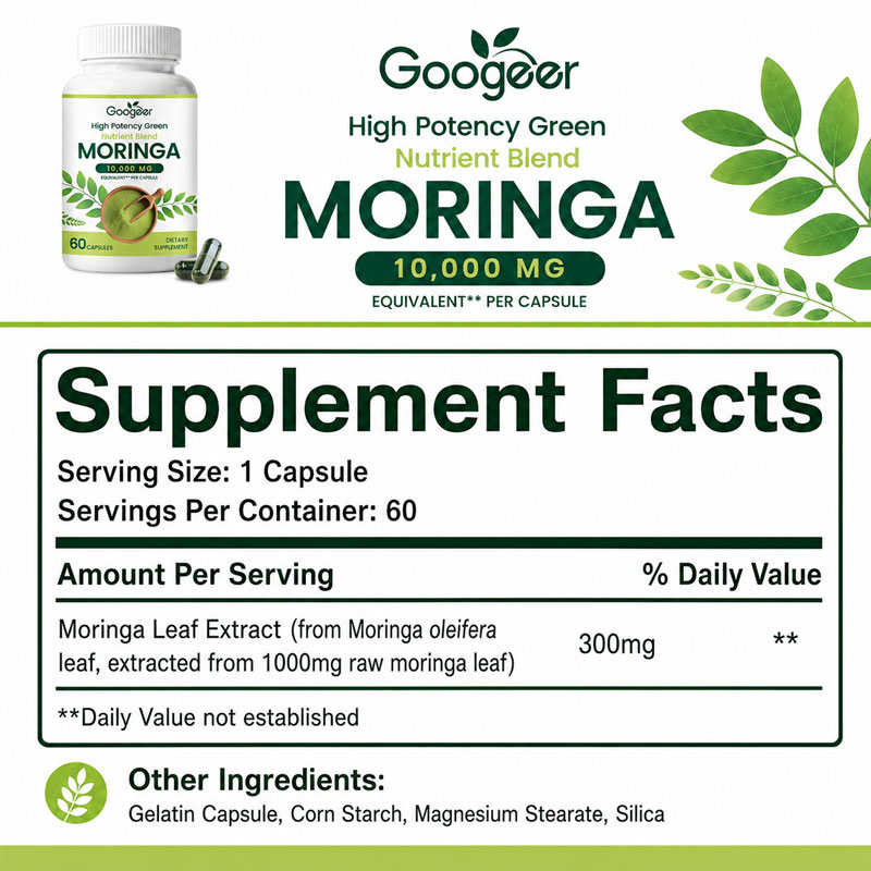 Doğal Yaprak Ekstresi İçeren B - Herbal Wellness Formula incelemesi ve fiyatı