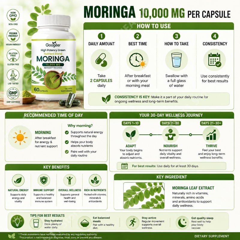 Doğal Yaprak Ekstresi İçeren B - Herbal Wellness Formula incelemesi ve fiyatı